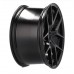BMW 5484 9x18 5x120 BMW 5484 9x18 5x120